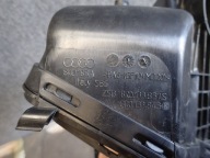 FILTER luft Gehäuse AUDI A4 A5 Q5 8K0 8R0 2.0
