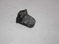 BMW 1 E87 118D 2,0 D Poignée Support POMPY Direction assistée