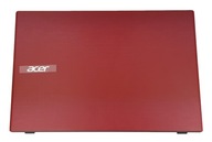 NOVÁ KLAPKA RÁMIK ACER ASPIRE F5-571 F5-572 K50-10