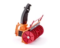 WIKING 1:32 | SCHMIDT FS 105-265 | 7390