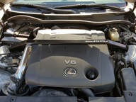 Staffa распорка передняя lexus is 250 - фото