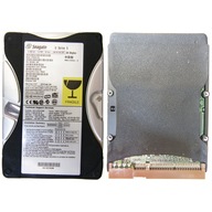 Pevný disk Seagate ST320413A | FW 3.35 | 20GB PATA (IDE/ATA) 3,5"