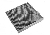 Stark skif-0170135 filtr, вентиляция пространство pasazerskiej - фото