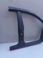 pillar right front CHEVROLET CAPTIVA 06