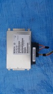 Bmw x3 e83 m модуль блок atc 7550891 - фото