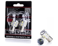 Einparts p21w led может, я могу заднего вида, цифровой заднего bmw x5 e53