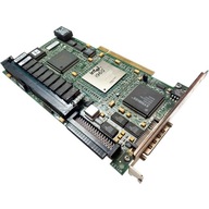 PCI SCSI SYMBIOS 8 MB CACHE i960 100% OK MdG