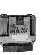 Opel oe 0281012533 - фото