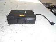 Змінник cd seat vw ford 1j5035111a 6 плита