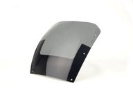 Стекло kawasaki gpx 750 r 86-90 loster - фото