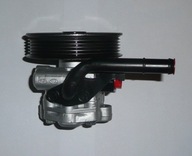 Kia oe 0k2kc32600 насос гідропідсилювач
