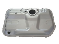 Бак топлива бак hyundai accent 2001-2006 новый, новое