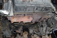 Man tgl колектор выпускной d0834 евро
 5 - фото
