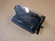 Vw tiguan head up дисплей 5na919608b