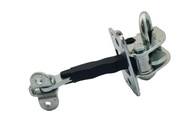 Polcar 3040z-32 ограничитель, вождение дверь 3040z-32 3040z-32 - фото