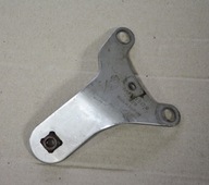 7p0253047b volkswagen touareg 7p держатель крепление