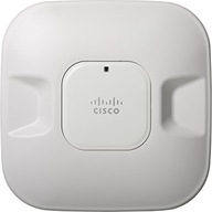 Prístupový bod Cisco AIR-CAP3502I-E-K9 802.11b