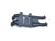 Держатель блока управления, контроллера  8u0907347 audi q3 8u