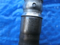 Sonda Lambda Jaguar XK XK8 4.0 V8