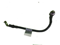 Клема минусовая mini one cooper r50 r52 7515201