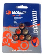 Ролеты вариатор vicma 15x12 4.5g yamaha aerox neos