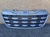 ATRAPA GRILL GRIL RENAULT MASTER 3 III 2010-2014R