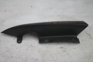 corner below LAMPE DACIA LOGAN II 1.5 DCI MCV