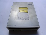 Interná CD mechanika Mitsumi CRMC-FX4830T