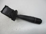 Peugeot 406 перемикач перемикач 96251279zl