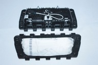 Bmw f90 7 g11 g12 / 5 g30 g31 / 6 g32 / 8 g15 g16 подушка пасажира, пассажира airbag