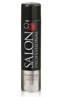 Salon Professional Extra Hold lak na vlasy 625 ml