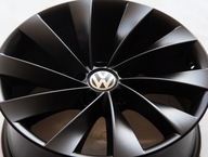 Оригинал vw passat b5 b6 cc 18 3c8601025d vw18.3 - фото