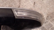 RECHTS SPIEGEL VW GOLF V L486 7K KABEL ANGLIK 1