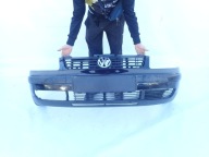 VW PASSAT B5 BV 96-00 Frontstoßstange vorne