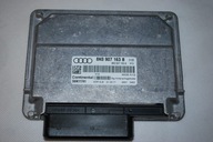 Riadiaca Jednotka diferenciálu Audi A4 A5 Q5 8K0907163B