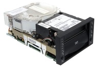 STREAMER IBM 10L6049 SCSI 68P DLT 35/70GB TH6AE-MH