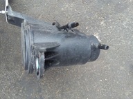 Фильтр уголь audi s5 a5 a4 s4 b8 q5 8r 8k0201799g