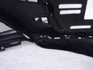 MERCEDES S 222 AMG LIFT MOPF 17- bumper front