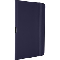 Targus Kickstand Case THZ20601EU Blue Galaxy Tab3