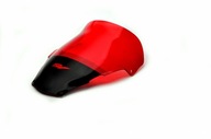 Стекло motocyklowa turystyk suzuki sv 650 s 98-02 - фото