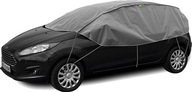 Polplandeka на скла, вікна antyszron suzuki swift baleno