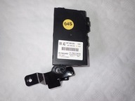 Dw golf 6 cabrio блок крыша 5k7959255