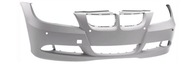 Бампер передний до bmw e90 e91 2004-2008 датчик parkow