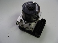 Abs dsc bmw e90 e87 3451-6776055 3452-6776056 !! - фото