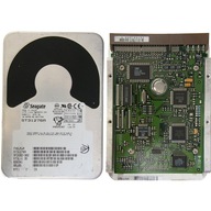 SEAGATE ST31267A | ST3LA1.35 | darca WuV