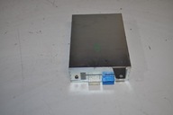 Тюнер tv 4124836 bmw x5 e53 02-