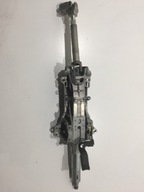 Mercedes w176 колонка рульова, управлінський a2464620105 - фото