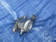 Mercedes w176 w246 w205 cla gla w156 насос топлива