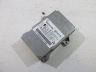 Сенсор airbag e-class w207 coupe a2079011700