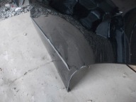 Tür heck links MERCEDES MB E KLASA W212 KOMBI
